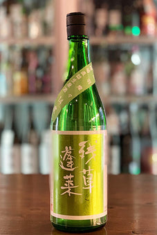 残草蓬莱】大矢孝酒造（神奈川県） | 日本酒通販 SAKE Street