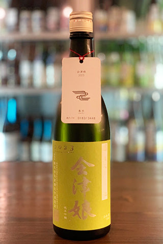 秋津 日本酒 1800ml Amazon.co.jp: 龍力 純米大吟醸 秋津 1800ml [ 日本酒 1800ml x