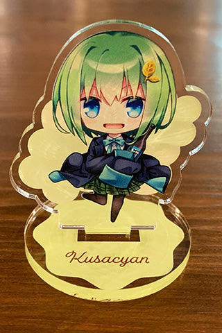 【予約受付】大那 純米吟醸 東条産愛山《草田草太スペシャルエディション》