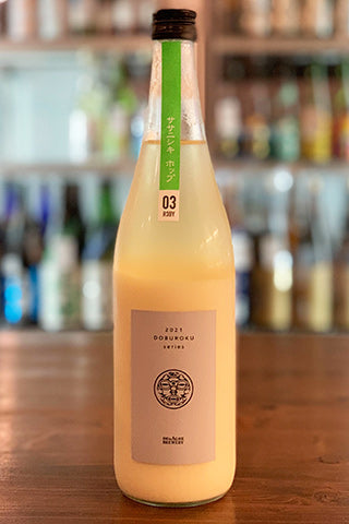 稲とアガベ (秋田県) | 日本酒通販 SAKE Street