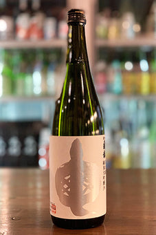 信州亀齢】岡崎酒造 (長野県) | 日本酒通販 SAKE Street